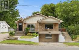 12 TILLSON STREET | Tillsonburg Ontario | Slide Image One