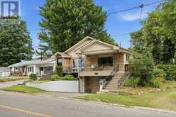 12 TILLSON STREET | Tillsonburg Ontario | Slide Image Two