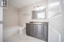 131 - 101 SHOREVIEW PLACE | Hamilton Ontario | Slide Image Forty-two