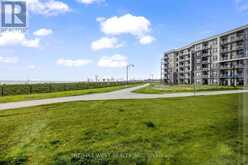 131 - 101 SHOREVIEW PLACE | Hamilton Ontario | Slide Image Forty-four