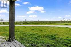 131 - 101 SHOREVIEW PLACE | Hamilton Ontario | Slide Image Forty-seven
