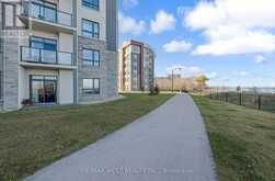 131 - 101 SHOREVIEW PLACE | Hamilton Ontario | Slide Image Forty-nine