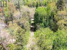 139 GIBSON BAY ROAD | Whitestone Ontario | Slide Image Two