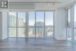 1207 - 5180 YONGE STREET | Toronto Ontario | Slide Image Sixteen