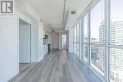 1207 - 5180 YONGE STREET | Toronto Ontario | Slide Image Seventeen