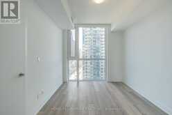 1207 - 5180 YONGE STREET | Toronto Ontario | Slide Image Eighteen
