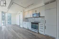 1207 - 5180 YONGE STREET | Toronto Ontario | Slide Image One