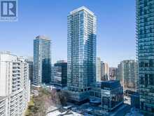 1207 - 5180 YONGE STREET | Toronto Ontario | Slide Image Two