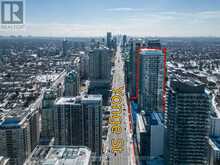 1207 - 5180 YONGE STREET | Toronto Ontario | Slide Image Three