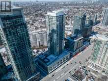 1207 - 5180 YONGE STREET | Toronto Ontario | Slide Image Four