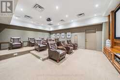 902 - 9245 JANE STREET | Vaughan Ontario | Slide Image Seventeen