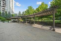 902 - 9245 JANE STREET | Vaughan Ontario | Slide Image Thirty-two