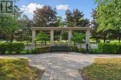 902 - 9245 JANE STREET | Vaughan Ontario | Slide Image Thirty-three