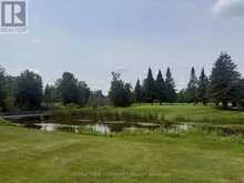33 - 285 CRYDERMANS SIDE ROAD | Georgina Ontario | Slide Image Sixteen