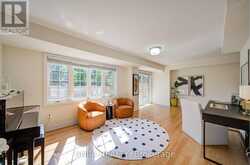 7 BEAUFORT WAY | Markham Ontario | Slide Image Eleven