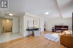 7 BEAUFORT WAY | Markham Ontario | Slide Image Twelve