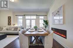 7 BEAUFORT WAY | Markham Ontario | Slide Image Fourteen
