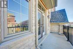 7 BEAUFORT WAY | Markham Ontario | Slide Image Fifteen