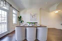 7 BEAUFORT WAY | Markham Ontario | Slide Image Seventeen