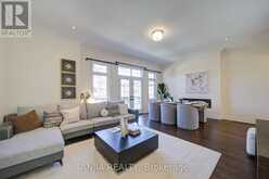 7 BEAUFORT WAY | Markham Ontario | Slide Image Eighteen