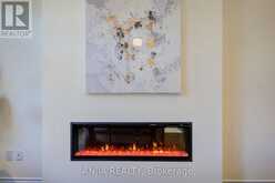 7 BEAUFORT WAY | Markham Ontario | Slide Image Nineteen