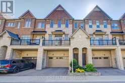 7 BEAUFORT WAY | Markham Ontario | Slide Image One