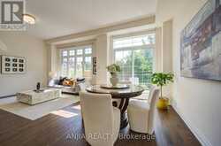 7 BEAUFORT WAY | Markham Ontario | Slide Image Twenty-six