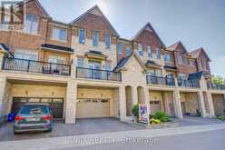 7 BEAUFORT WAY | Markham Ontario | Slide Image Two