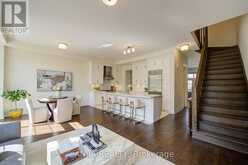 7 BEAUFORT WAY | Markham Ontario | Slide Image Thirty-one