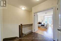 7 BEAUFORT WAY | Markham Ontario | Slide Image Thirty-two