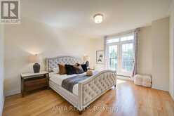 7 BEAUFORT WAY | Markham Ontario | Slide Image Thirty-three