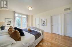7 BEAUFORT WAY | Markham Ontario | Slide Image Thirty-four