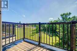 7 BEAUFORT WAY | Markham Ontario | Slide Image Thirty-five