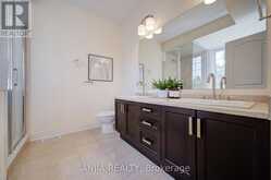 7 BEAUFORT WAY | Markham Ontario | Slide Image Thirty-six
