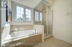 7 BEAUFORT WAY | Markham Ontario | Slide Image Thirty-seven