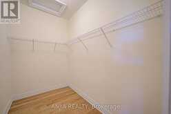 7 BEAUFORT WAY | Markham Ontario | Slide Image Thirty-eight