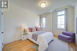 7 BEAUFORT WAY | Markham Ontario | Slide Image Thirty-nine