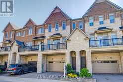 7 BEAUFORT WAY | Markham Ontario | Slide Image Three