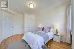 7 BEAUFORT WAY | Markham Ontario | Slide Image Forty