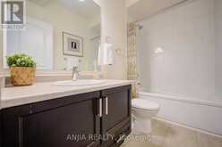7 BEAUFORT WAY | Markham Ontario | Slide Image Forty-one