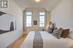 7 BEAUFORT WAY | Markham Ontario | Slide Image Forty-two