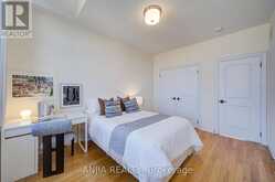 7 BEAUFORT WAY | Markham Ontario | Slide Image Forty-three
