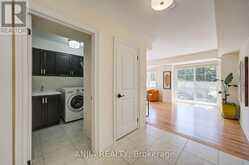 7 BEAUFORT WAY | Markham Ontario | Slide Image Forty-four