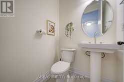 7 BEAUFORT WAY | Markham Ontario | Slide Image Forty-six