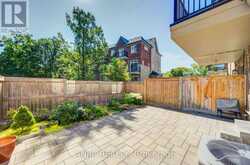 7 BEAUFORT WAY | Markham Ontario | Slide Image Forty-seven
