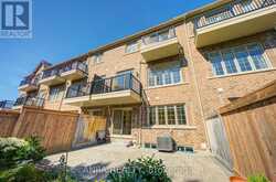 7 BEAUFORT WAY | Markham Ontario | Slide Image Forty-eight