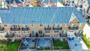 7 BEAUFORT WAY | Markham Ontario | Slide Image Forty-nine