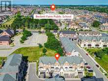 7 BEAUFORT WAY | Markham Ontario | Slide Image Five