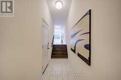 7 BEAUFORT WAY | Markham Ontario | Slide Image Eight