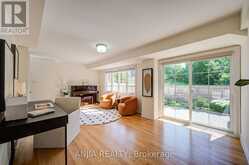7 BEAUFORT WAY | Markham Ontario | Slide Image Nine